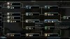 apollo_longshot_2_wCR.jpg
