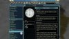 apollo_longshot_4_u28.jpg