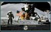 apollo_longshot_5_6r1.jpg