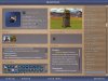 civ4screenshot0000_2ut.jpg
