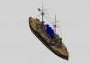 shikishima_79I.jpg