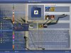 civ4screenshot0012_C16.jpg