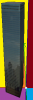 muddy_jeep_h6s.png