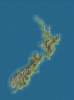 new_zealand_ev6.png