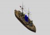 asahi_6wX.jpg