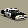 policecardatebase_MT9.png