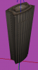muddy_jeep_4Y0.png