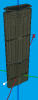 muddy_jeep_P81.png