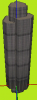 muddy_jeep_7Aw.png