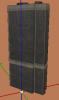 muddy_jeep_f20.png