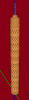 muddy_jeep_ogF.png