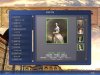 civ4screenshot0034_GR3.jpg