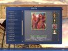 civ4screenshot0035_9xZ.jpg