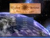 civ4screenshot0036_W1j.jpg