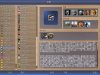 civ4screenshot0038_5US.jpg