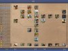civ4screenshot0042_Q57.jpg