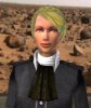 tymoshenko_yhG.jpg