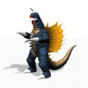 showa_128_g71.png