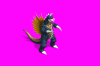 showa_KHj.gif