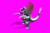 millenium_4C3.gif