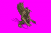 mummy_6Ym.png