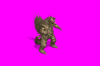 mumyshowa_vrZ.png