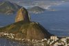 sugarloafmountain03_j1C.jpg
