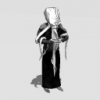 cthulhu_priest_128_br7.png