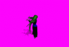 cthulhu_priest__green_9SH.gif