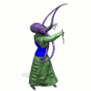 yaggol_128_imd.png