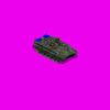 marder1a3_uHI.gif