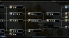 pena_1_82b.jpg