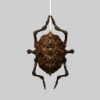 spidermeat_a_128_l2w.png