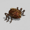 spidermeat_b_128_NRt.png