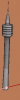 muddy_jeep_2NO.png