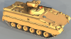 marderchilebig_ix5.png