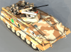marderlatedesertbig_A1S.png