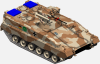 marderdesert_SkN.png