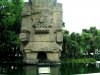 tlaloc02_pRG.jpg
