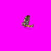 ogremagees4_CK9.gif
