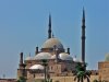 cairocitadel03_349.jpg