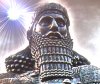 ashurbanipal07_L9g.jpg