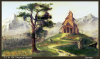 templeuppsala03_JB8.png