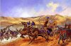 battle_of_kadesh_pic_Wa4.jpg