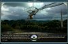 arecibo_1_68x.jpg