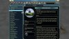arecibo_2_52B.jpg