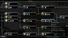 arecibo_3_ynu.jpg