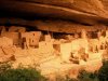 mesaverde01_9gA.jpg