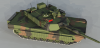 abramseurotuskbig_AqQ.png