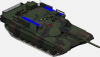 abramseurotusk_M4Q.png